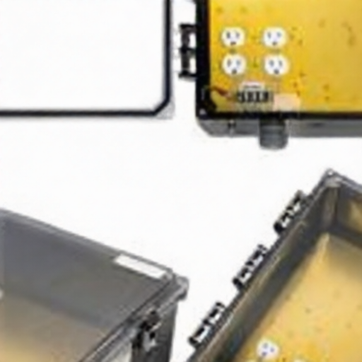 L-com NBBWPC181610-1H0 for sale