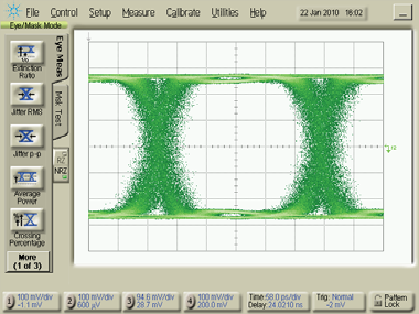 MICROCHIP EQCO62X20C1-I/8EX for sale