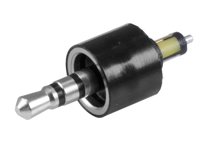 CUI SP-25503-OM for sale