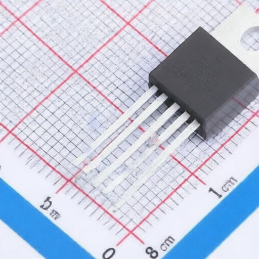 UTC P3596L-AD-TA5-T for sale