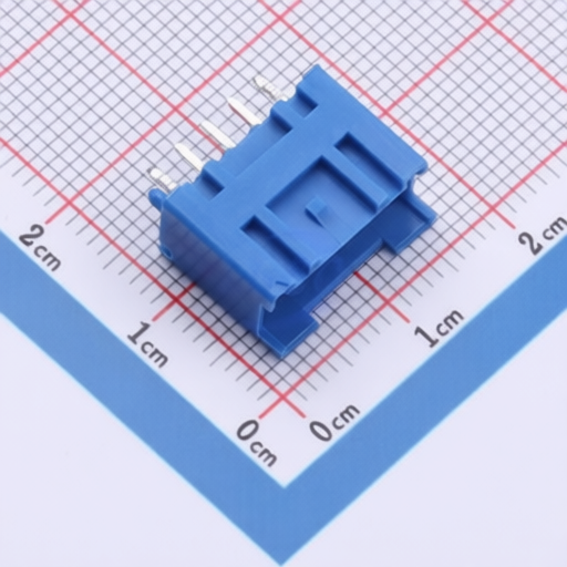 CHIN-BAN 1WF07-148005-00001 for sale