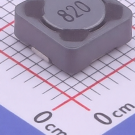 GLE GCRH73-820MC for sale