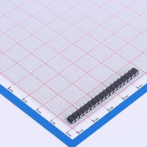 HCTL PM254-1-18-Z-3.0-C for sale