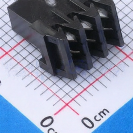 JST 03NR-D4K-P for sale