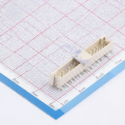 Liansheng 1130300192 for sale