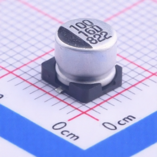 TEAPO VDV107M016S0ANE01K for sale