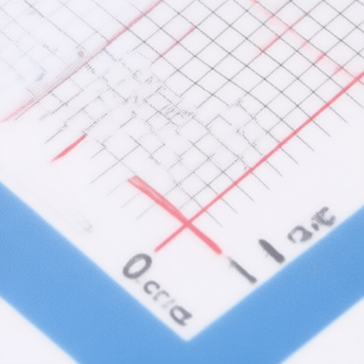 JIERR JER33X-1-22 for sale