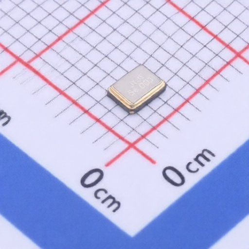 JYJE 3TJ454000JYFBC for sale