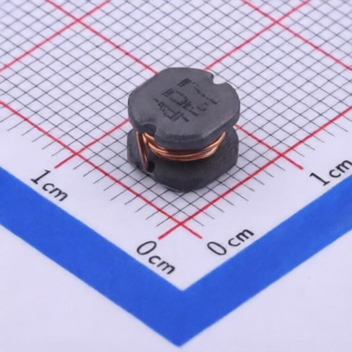 Cybermax CMLF0705-4R7MTT for sale