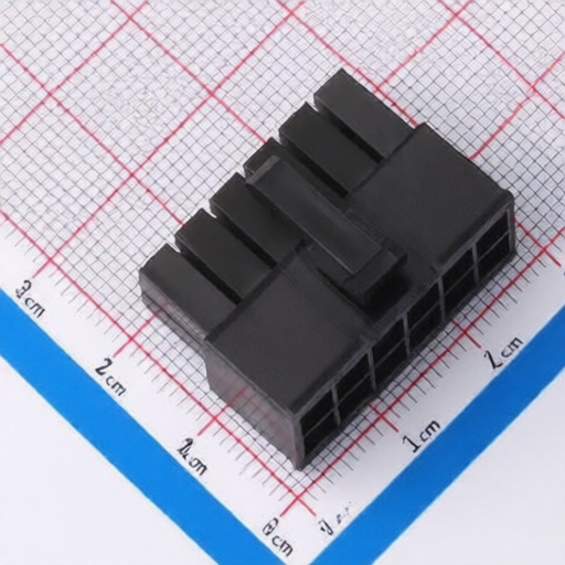 Megastar ZX-5557-4.2-2-6P-HGJK for sale