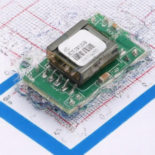 Winchen WC-PD13S120B for sale