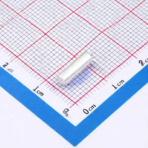 hanxia HX SW-59010P-WJ for sale