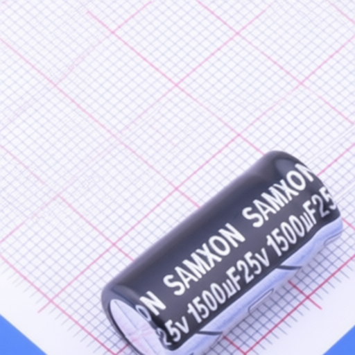 Man Yue Tech EGT158M1EI25RR for sale