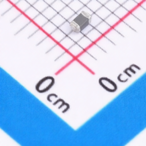 Yanchuang SCBG160808U301T for sale