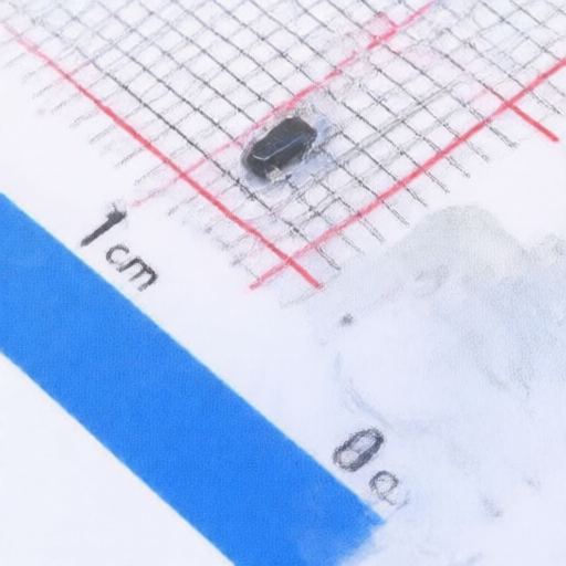 HXY MOSFET PBSS5160T-HXY for sale