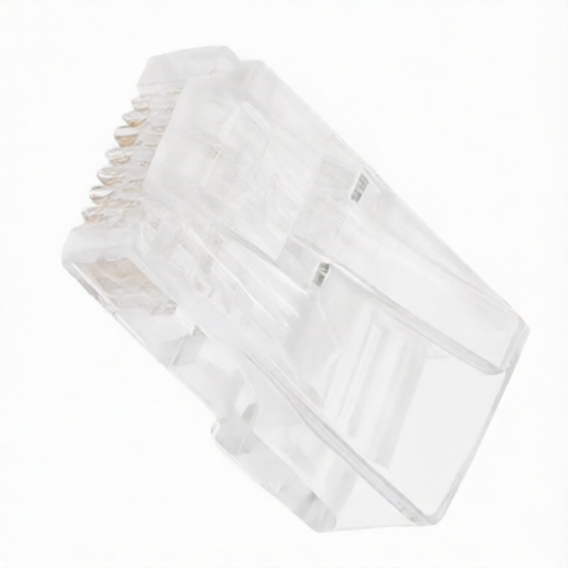 KSS RJ45-8C6 for sale