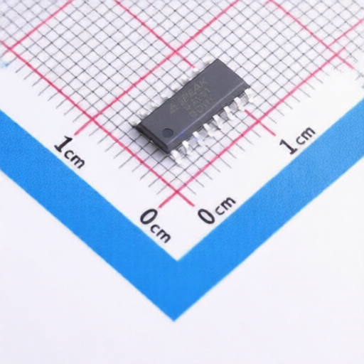 3PEAK TPW4051-SR for sale