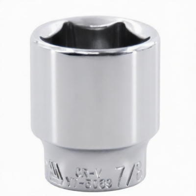 YATO YT-5069 for sale