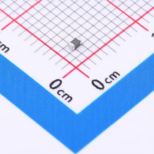 BOURNS MZ1608-102Y for sale