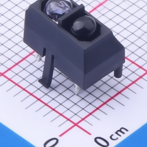 Chau Light ZSOS-R1006-07 for sale