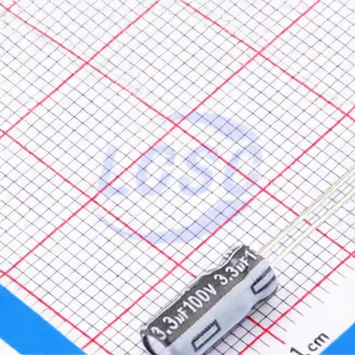 Chengx KM335M100D11RR0VH2FP0 for sale