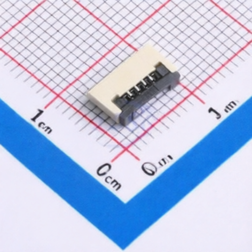 G-Switch GT-F1008SR20-04SMT01 for sale