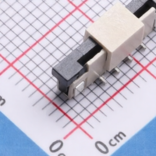 GUOCONN 1.0K-GL-9PB-RXL for sale