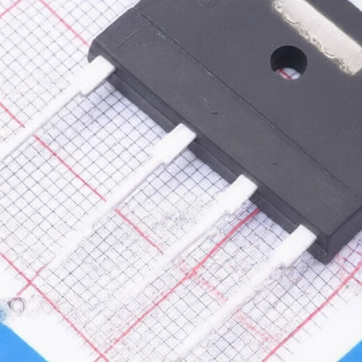 JSCJ GBJ2001 for sale