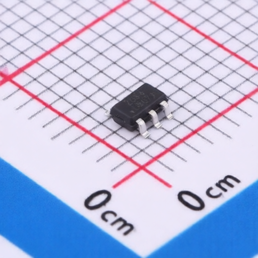 RUNIC RS2G34XH6 for sale