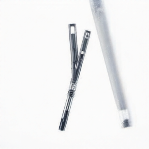 TESTO 0635 1570 for sale