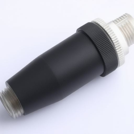 CAZN M12-P4A-PLAP7 for sale