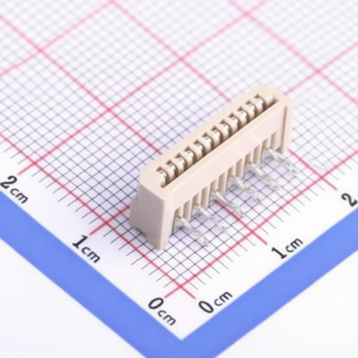 JUSHUO AF125-S12WCC-00 for sale