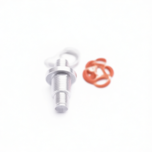 Amphenol SF2991-6002 for sale