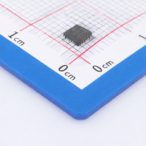 WCH CH32V006F8U6 for sale