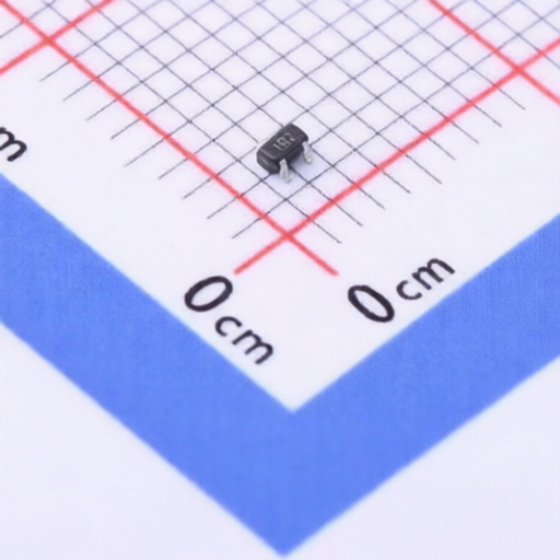 WILLSEMI WNM3019-3/TR for sale