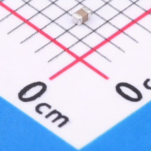 CCTC TCC0402X5R225K100AT for sale