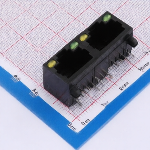 FG RJ-056X-2-5 for sale