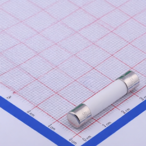 HOLLY 6FF-050H3 for sale