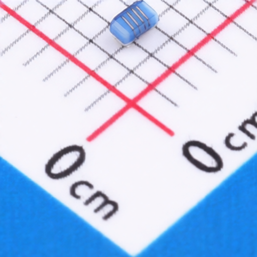 MYX MWI0603UC10NJST-HF for sale