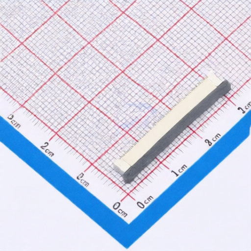 THD THD0522-50RL-SN for sale