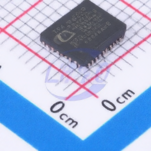Infineon TDA21570AUMA1 for sale