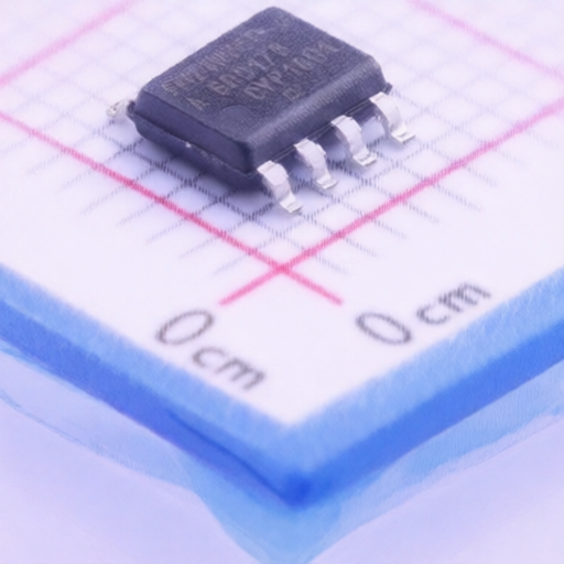 Infineon/CYPRESS FM24W256-GTR for sale