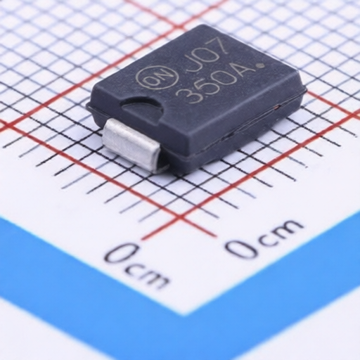 onsemi NSI50350AST3G for sale