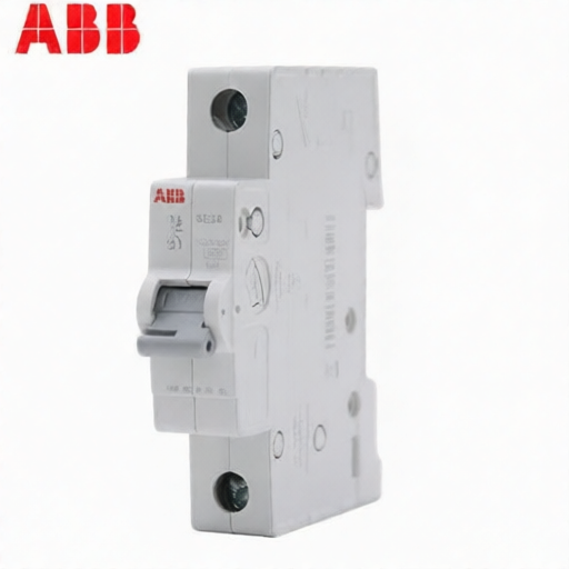 ABB SE201L-C16 for sale