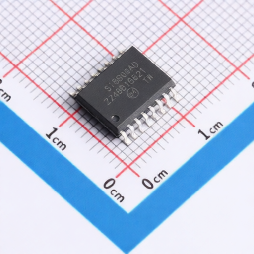 SKYWORKS SI8600AD-B-ISR for sale