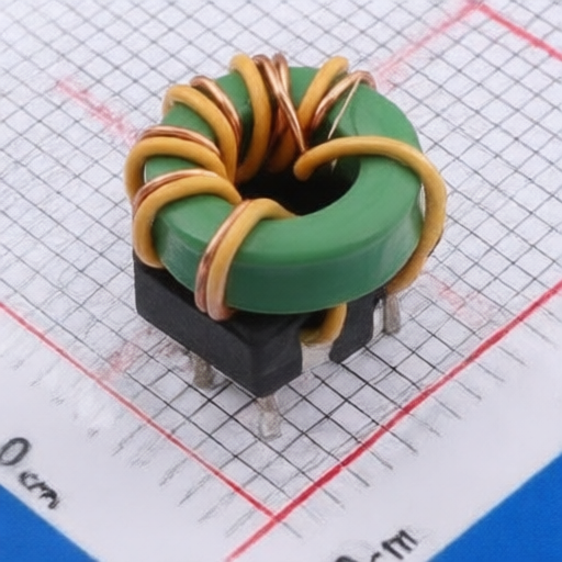 XR XRT953B36-271MHSYL4 for sale