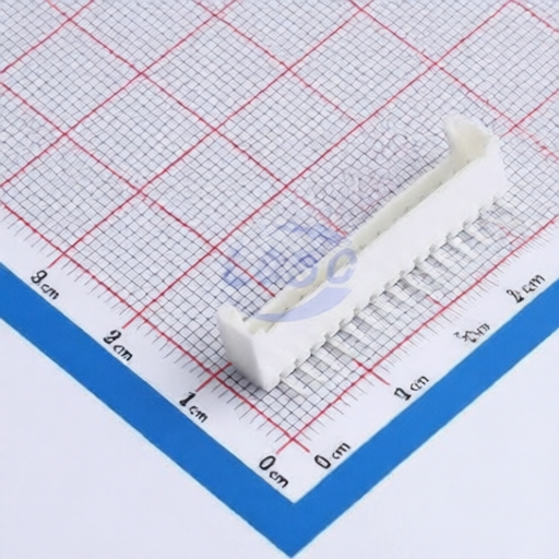 HMTCONN W200110K-15PW2113 for sale