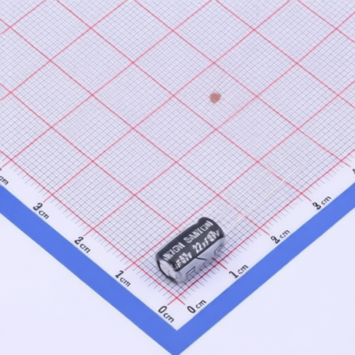 Man Yue Tech EGT226M1JE11RR for sale