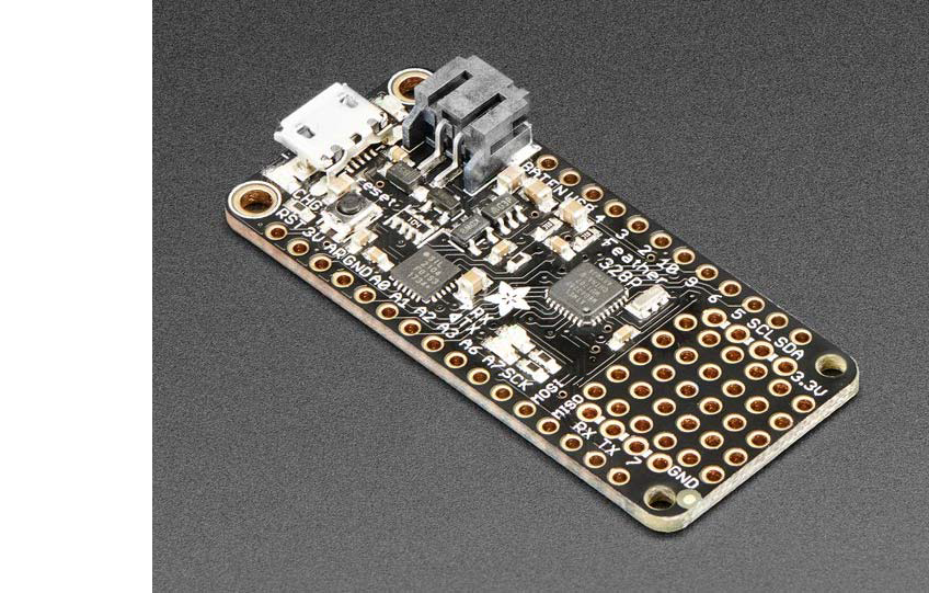 Adafruit Industries 3458 for sale