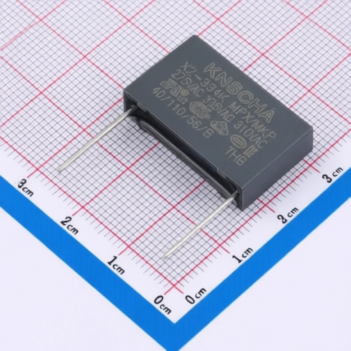 KNSCHA MPX334K31E2KN158AH for sale